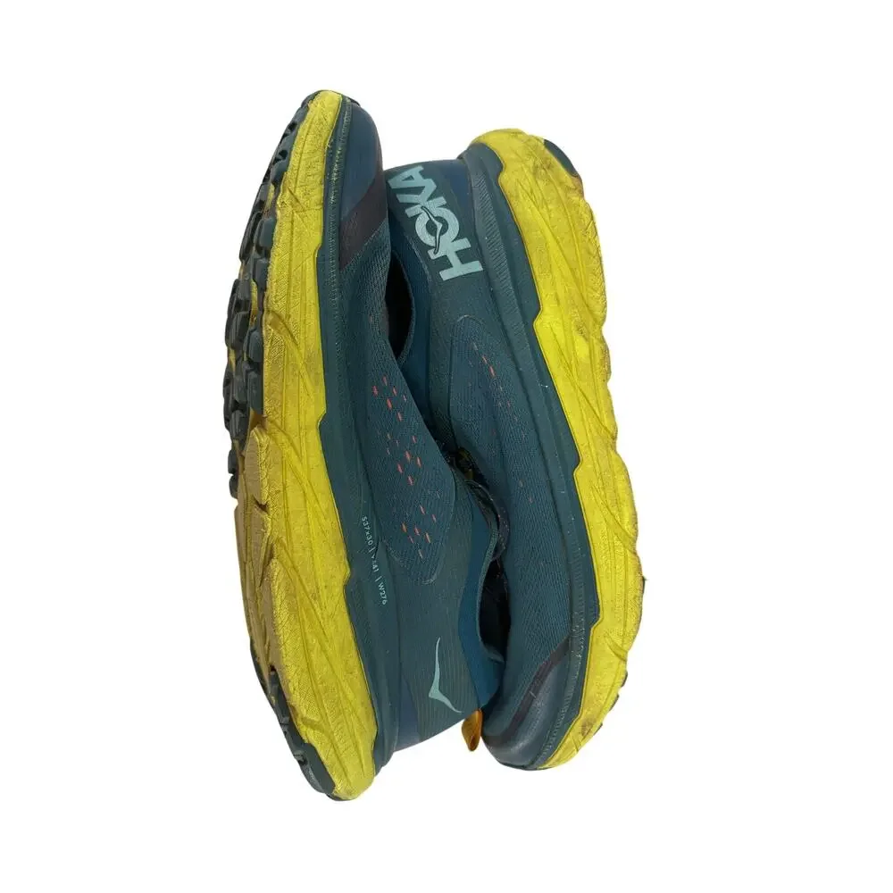 Hoka One One Sneakers Sneakers Challenger Atr 6 Mens 14D